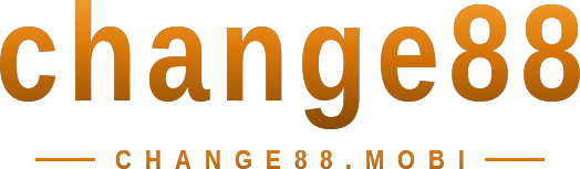 change88 logo