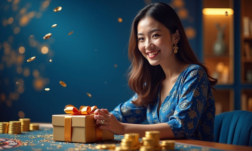change88 mobile gaming